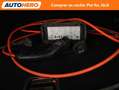 Citroen C5 Aircross 1.6 Plug-in Hybrid Shine Pack Gris - thumbnail 40