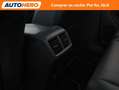 Citroen C5 Aircross 1.6 Plug-in Hybrid Shine Pack Gris - thumbnail 37