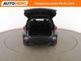Citroen C5 Aircross 1.6 Plug-in Hybrid Shine Pack Gris - thumbnail 17
