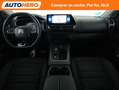 Citroen C5 Aircross 1.6 Plug-in Hybrid Shine Pack Gris - thumbnail 13