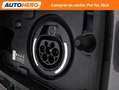 Citroen C5 Aircross 1.6 Plug-in Hybrid Shine Pack Gris - thumbnail 39