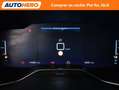 Citroen C5 Aircross 1.6 Plug-in Hybrid Shine Pack Gris - thumbnail 28
