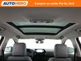 Citroen C5 Aircross 1.6 Plug-in Hybrid Shine Pack Gris - thumbnail 20