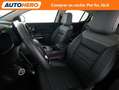 Citroen C5 Aircross 1.6 Plug-in Hybrid Shine Pack Gris - thumbnail 11