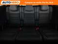 Citroen C5 Aircross 1.6 Plug-in Hybrid Shine Pack Gris - thumbnail 16
