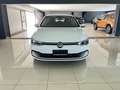 Volkswagen Golf 1.0 eTSI EVO DSG Life Bianco - thumbnail 2