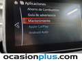 Mazda 2 1.5 Luxury 66kW Azul - thumbnail 8
