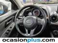Mazda 2 1.5 Luxury 66kW Azul - thumbnail 21