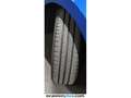 Mazda 2 1.5 Luxury 66kW Azul - thumbnail 32