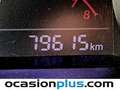 Mazda 2 1.5 Luxury 66kW Azul - thumbnail 9