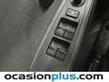 Mazda 2 1.5 Luxury 66kW Azul - thumbnail 31
