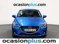 Mazda 2 1.5 Luxury 66kW Azul - thumbnail 12
