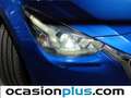 Mazda 2 1.5 Luxury 66kW Azul - thumbnail 13