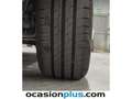Mazda 2 1.5 Luxury 66kW Azul - thumbnail 33