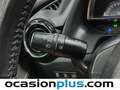 Mazda 2 1.5 Luxury 66kW Azul - thumbnail 23
