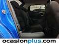Mazda 2 1.5 Luxury 66kW Azul - thumbnail 17