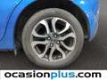 Mazda 2 1.5 Luxury 66kW Azul - thumbnail 34