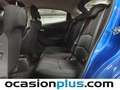 Mazda 2 1.5 Luxury 66kW Azul - thumbnail 11