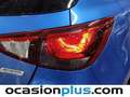 Mazda 2 1.5 Luxury 66kW Azul - thumbnail 15