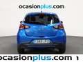 Mazda 2 1.5 Luxury 66kW Azul - thumbnail 14