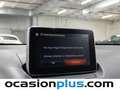 Mazda 2 1.5 Luxury 66kW Azul - thumbnail 27