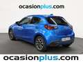 Mazda 2 1.5 Luxury 66kW Azul - thumbnail 3