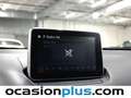 Mazda 2 1.5 Luxury 66kW Azul - thumbnail 29