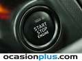 Mazda 2 1.5 Luxury 66kW Azul - thumbnail 30
