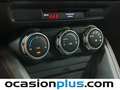 Mazda 2 1.5 Luxury 66kW Azul - thumbnail 28