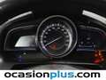 Mazda 2 1.5 Luxury 66kW Azul - thumbnail 22