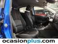 Mazda 2 1.5 Luxury 66kW Azul - thumbnail 18