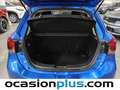 Mazda 2 1.5 Luxury 66kW Azul - thumbnail 16