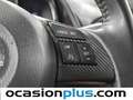 Mazda 2 1.5 Luxury 66kW Azul - thumbnail 25