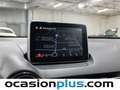 Mazda 2 1.5 Luxury 66kW Azul - thumbnail 7