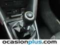 Mazda 2 1.5 Luxury 66kW Azul - thumbnail 5