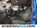Mazda 2 1.5 Luxury 66kW Azul - thumbnail 10