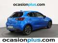 Mazda 2 1.5 Luxury 66kW Azul - thumbnail 4
