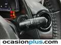 Mazda 2 1.5 Luxury 66kW Azul - thumbnail 26