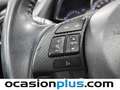 Mazda 2 1.5 Luxury 66kW Azul - thumbnail 24