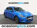 Mazda 2 1.5 Luxury 66kW Azul - thumbnail 2