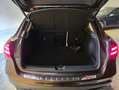 Mercedes-Benz GLA 200 GLA 200 Premium auto Marrón - thumbnail 16