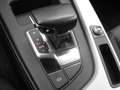 Audi A4 35 TDI S tronic 1-Hand LED Navi ACC AHK 163PS Blanc - thumbnail 12