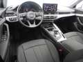 Audi A4 35 TDI S tronic 1-Hand LED Navi ACC AHK 163PS Weiß - thumbnail 3