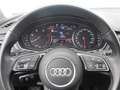 Audi A4 35 TDI S tronic 1-Hand LED Navi ACC AHK 163PS Blanc - thumbnail 8