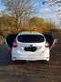 Ford Focus 2.0 TDCi DPF Titanium - thumbnail 13