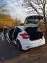 Ford Focus 2.0 TDCi DPF Titanium - thumbnail 17