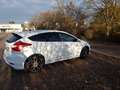 Ford Focus 2.0 TDCi DPF Titanium - thumbnail 10