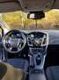 Ford Focus 2.0 TDCi DPF Titanium - thumbnail 4