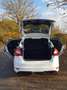 Ford Focus 2.0 TDCi DPF Titanium - thumbnail 7