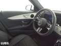Mercedes-Benz E 220 d 4M AMG+MBUXHighEnd+LED-HP+HUD+19+Mem+RFK Wit - thumbnail 13